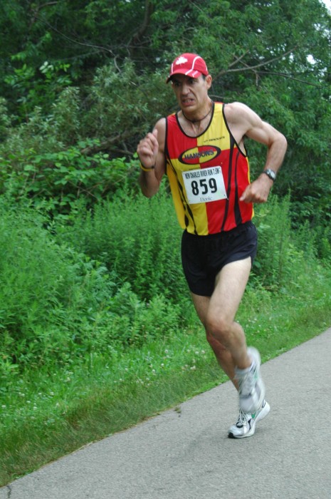 080629-0797.jpg  (99.9 Kb)