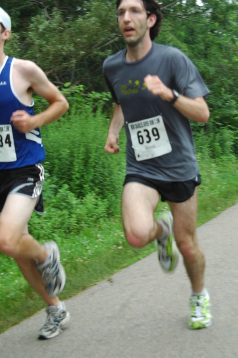 080629-0818.jpg  (73.2 Kb)