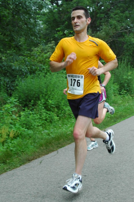 080629-0843.jpg  (91.1 Kb)