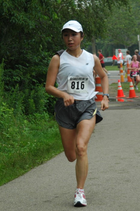 080629-0844.jpg  (81.7 Kb)