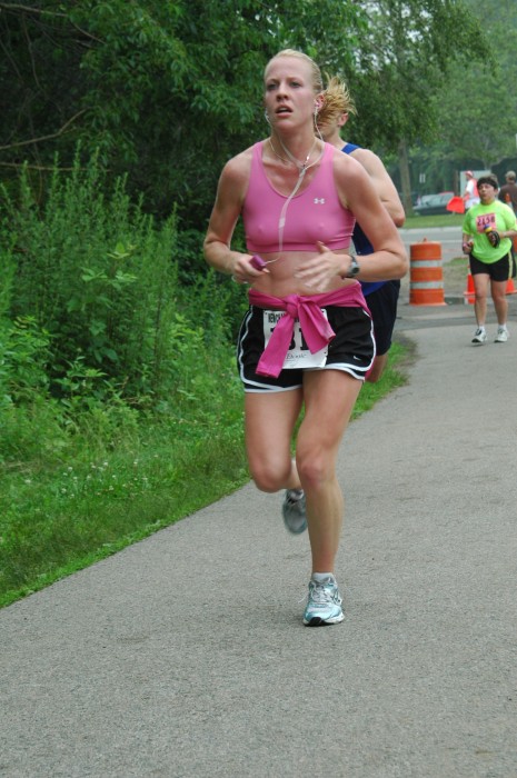 080629-0847.jpg  (94.0 Kb)