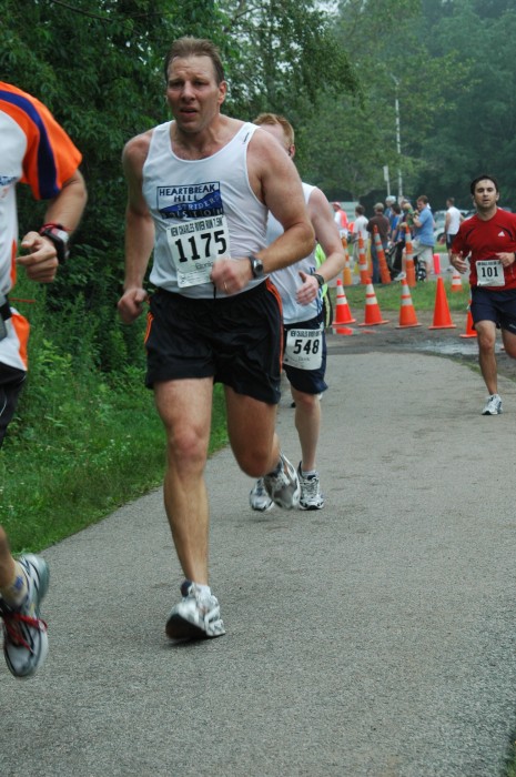 080629-0849.jpg  (100.5 Kb)