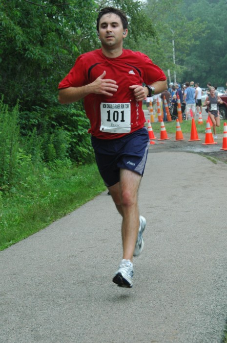 080629-0851.jpg  (92.9 Kb)
