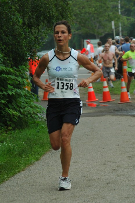 080629-0856.jpg  (79.8 Kb)