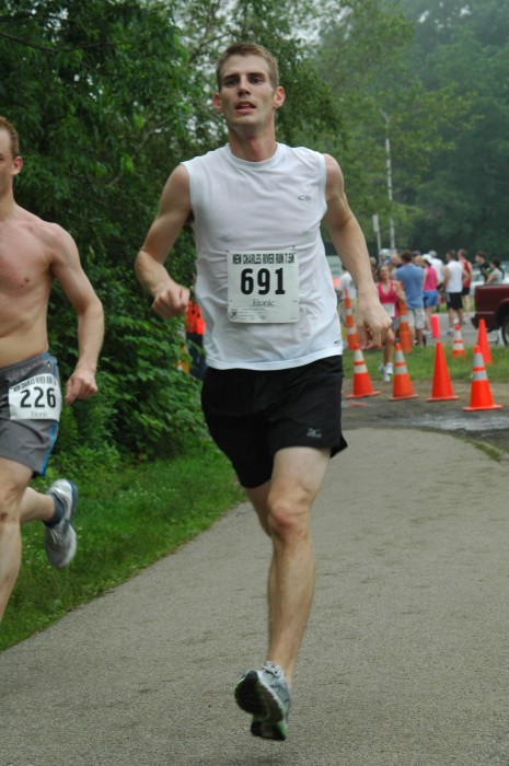 080629-0859.jpg  (83.7 Kb)