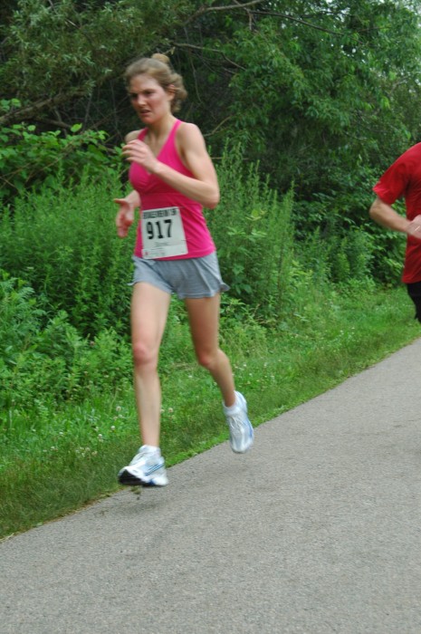 080629-0862.jpg  (97.9 Kb)