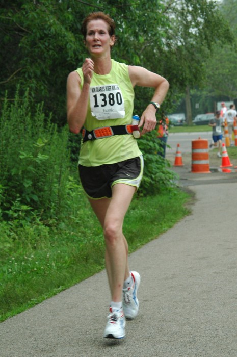 080629-0864.jpg  (84.1 Kb)