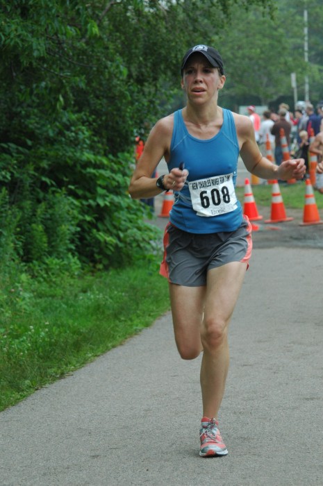 080629-0872.jpg  (80.4 Kb)