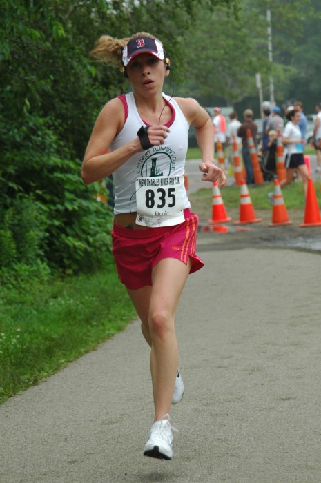 080629-0875.jpg  (76.8 Kb)