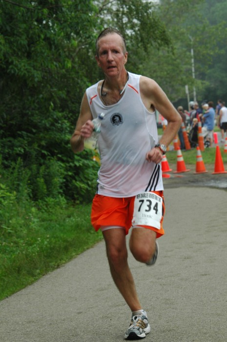 080629-0877.jpg  (76.0 Kb)