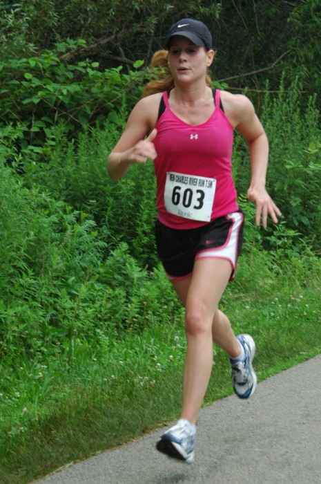 080629-0880.jpg  (101.2 Kb)