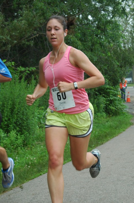 080629-0885.jpg  (87.7 Kb)