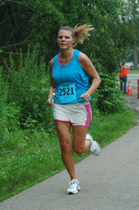 080629-0893.jpg  (94.1 Kb)