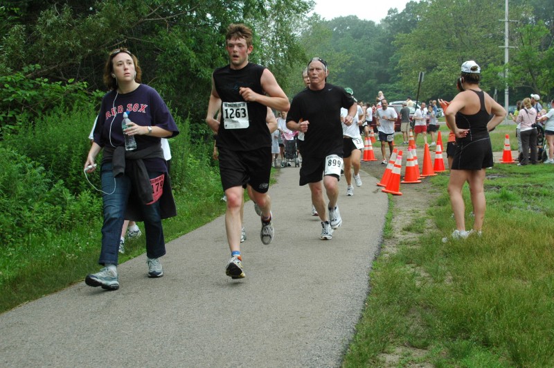 080629-0950.jpg  (142.3 Kb)