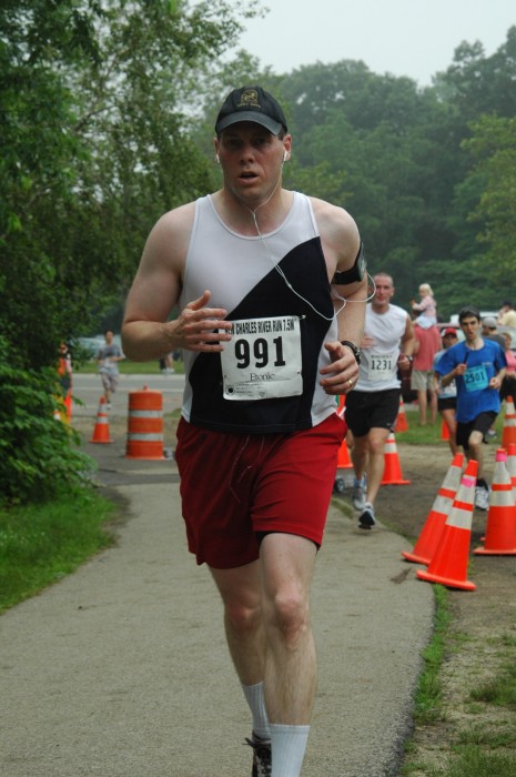 080629-0956.jpg  (80.7 Kb)