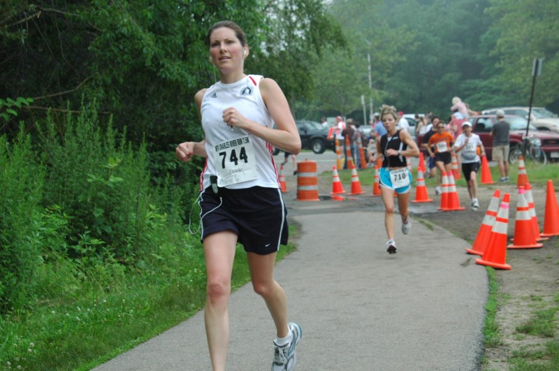 080629-0980.jpg  (108.6 Kb)