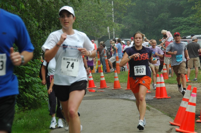080629-0991.jpg  (110.8 Kb)