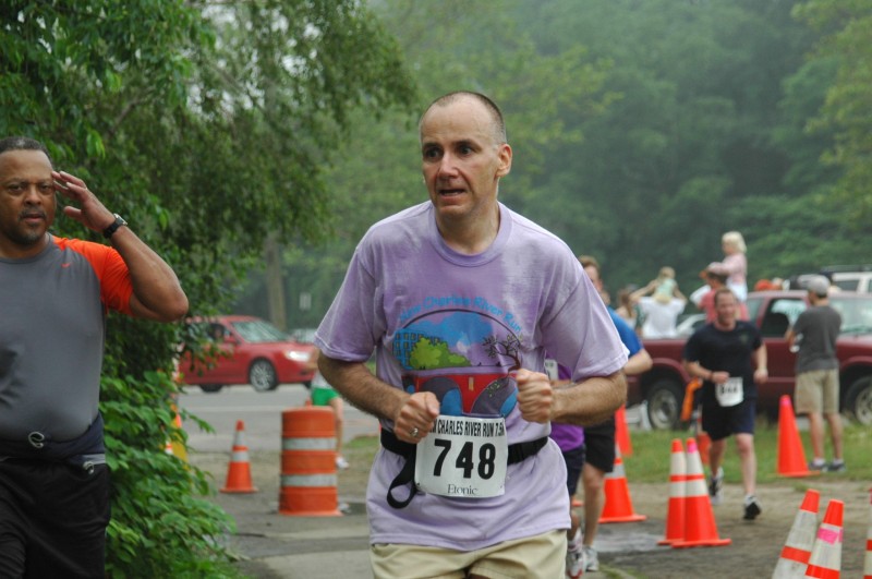 080629-0994.jpg  (93.2 Kb)