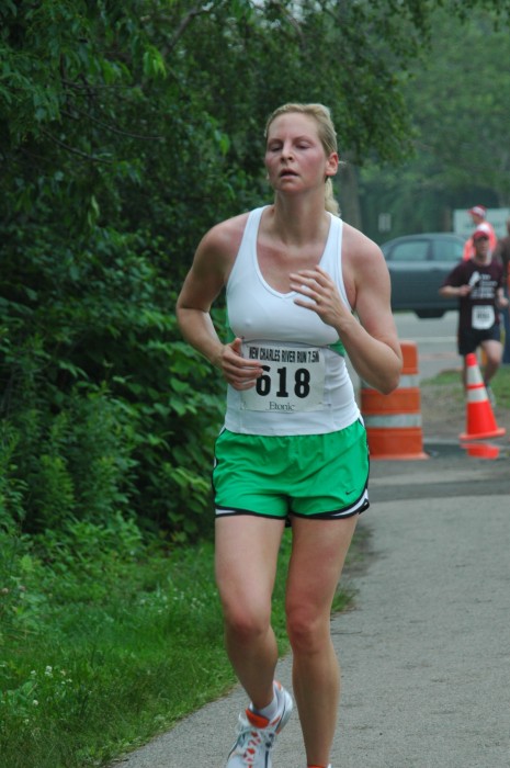 080629-0997.jpg  (77.4 Kb)