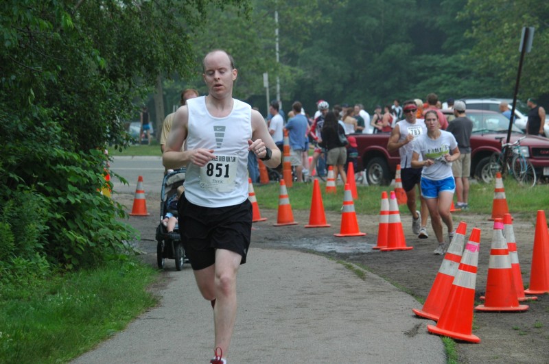 080629-1009.jpg  (111.8 Kb)
