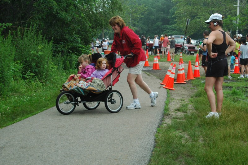 080629-1013.jpg  (131.6 Kb)