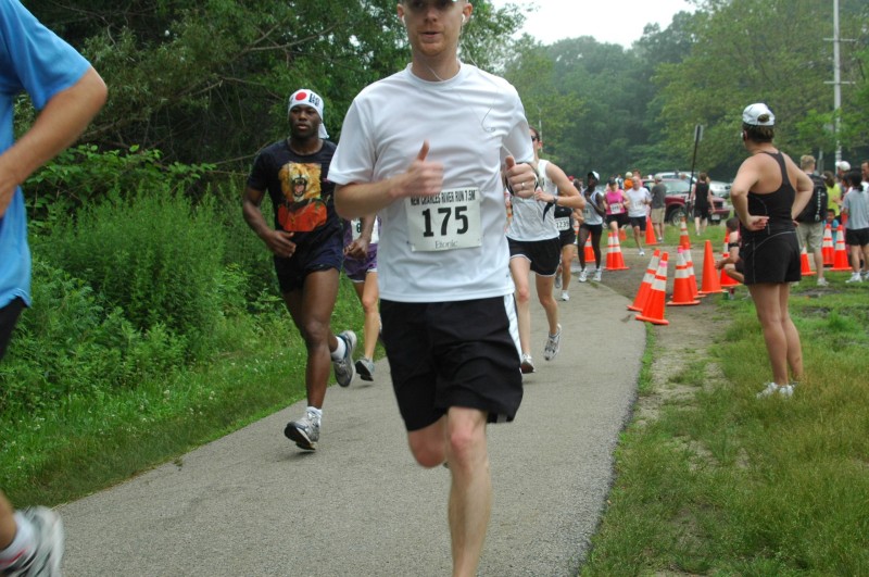 080629-1015.jpg  (125.8 Kb)