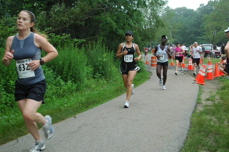 080629-1017.jpg  (141.1 Kb)