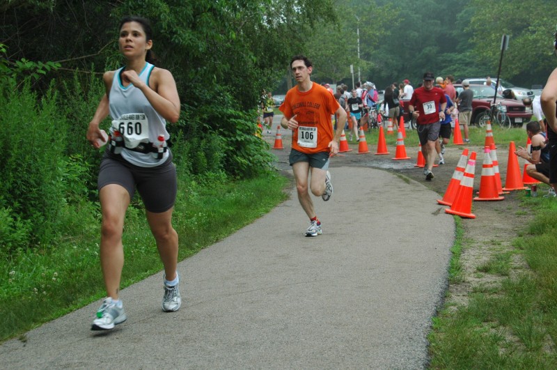 080629-1022.jpg  (132.2 Kb)