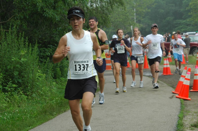 080629-1026.jpg  (106.6 Kb)