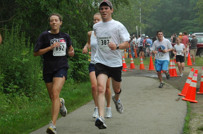 080629-1027.jpg  (124.9 Kb)