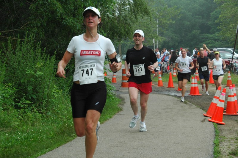 080629-1033.jpg  (126.1 Kb)