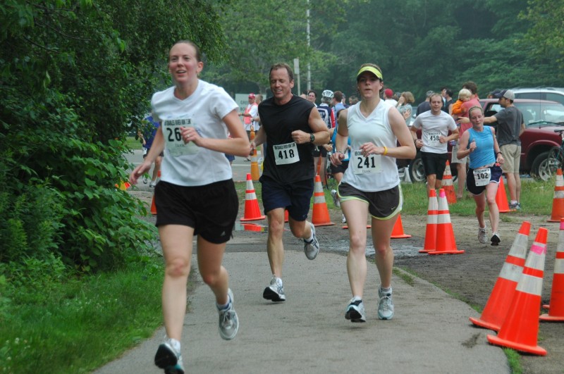 080629-1034.jpg  (118.3 Kb)