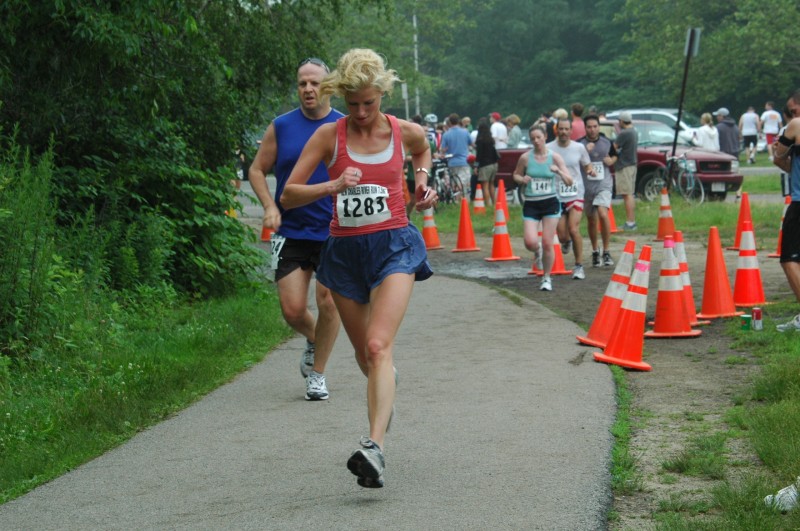 080629-1037.jpg  (121.1 Kb)