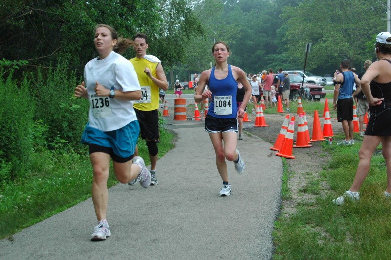 080629-1042.jpg  (130.7 Kb)