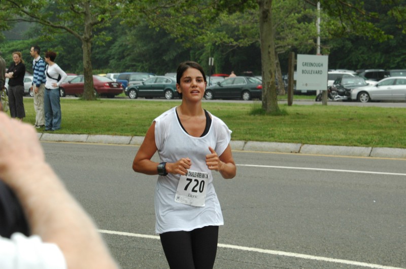 080629-1112.jpg  (92.4 Kb)