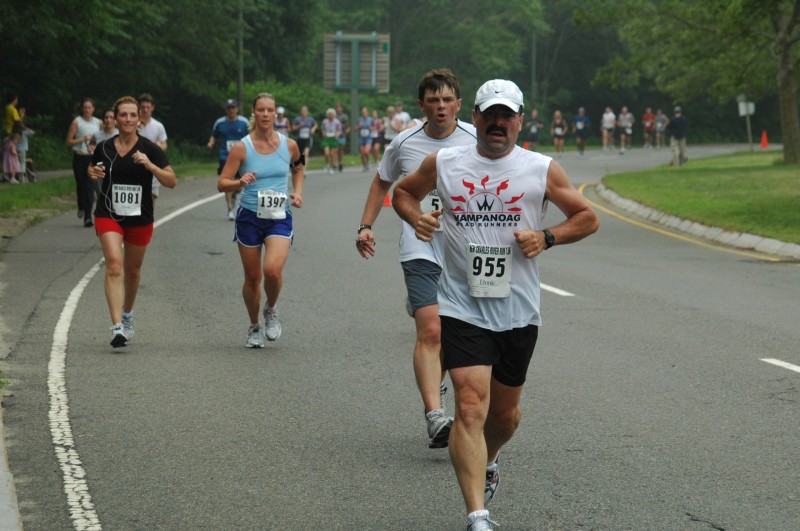 080629-1127.jpg  (100.1 Kb)