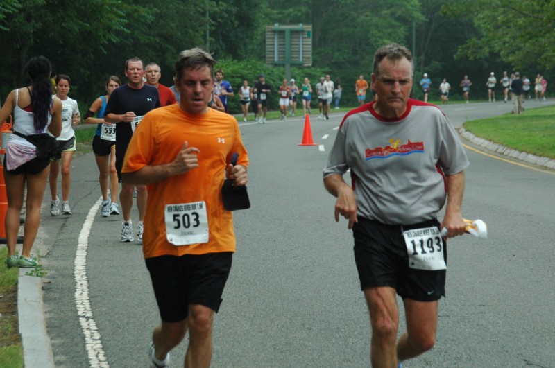 080629-1139.jpg  (102.3 Kb)