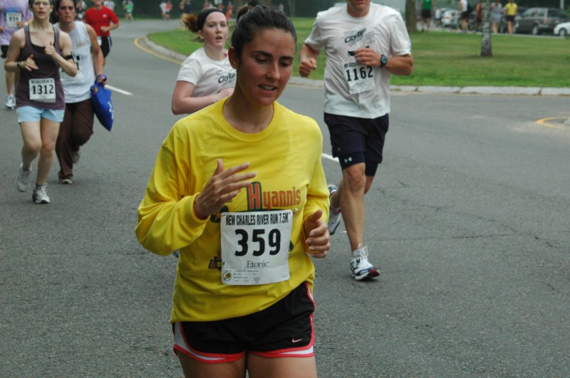 080629-1154.jpg  (97.6 Kb)