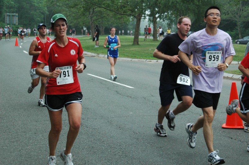 080629-1157.jpg  (122.2 Kb)