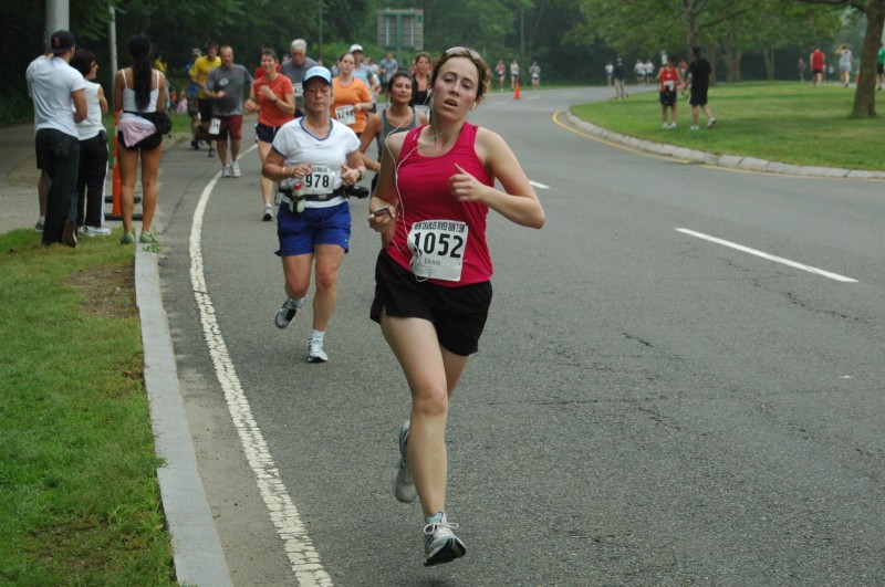 080629-1162.jpg  (113.9 Kb)