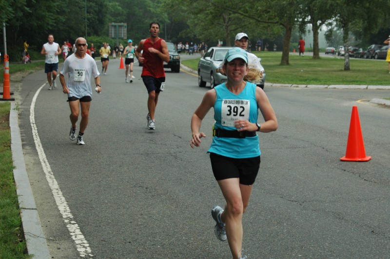 080629-1210.jpg  (112.9 Kb)