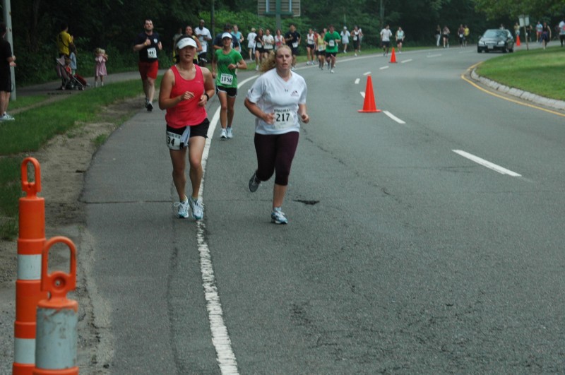 080629-1234.jpg  (97.6 Kb)