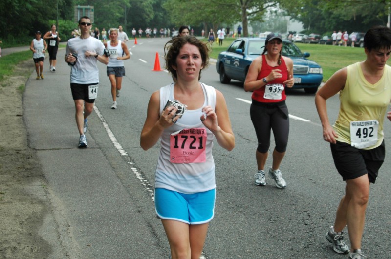 080629-1240.jpg  (113.3 Kb)
