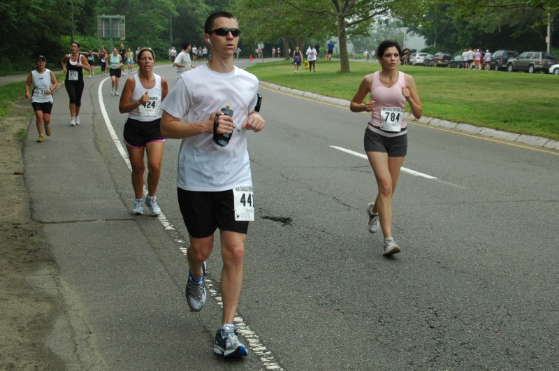 080629-1241.jpg  (122.1 Kb)