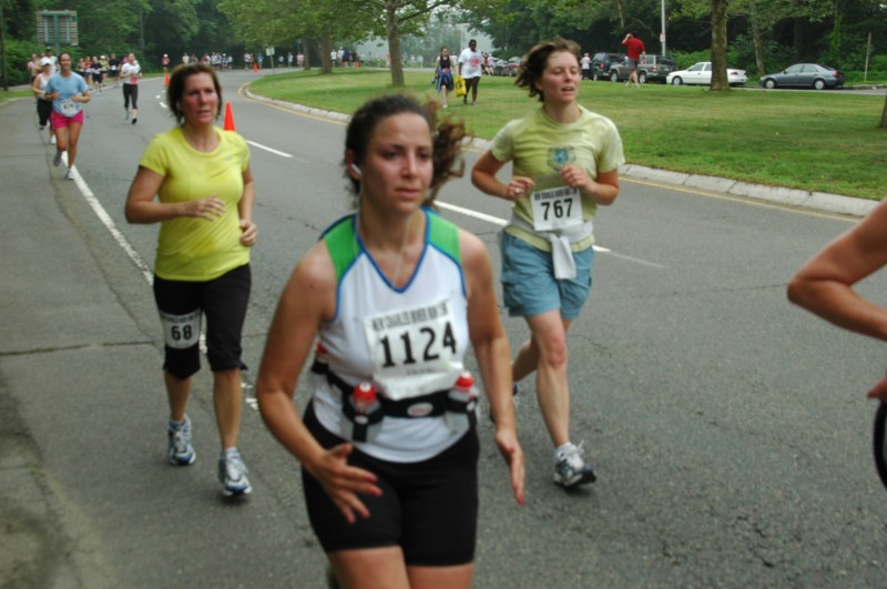 080629-1246.jpg  (91.5 Kb)