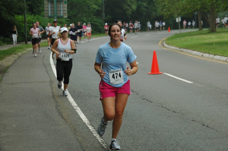 080629-1247.jpg  (96.0 Kb)