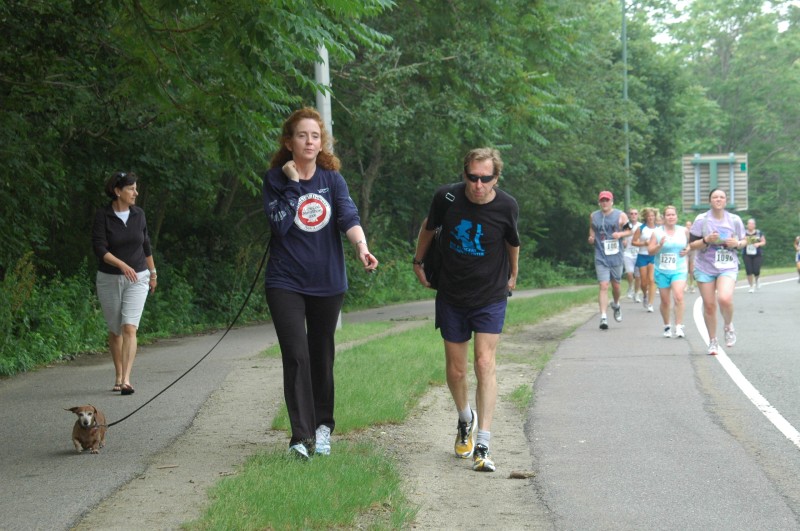 080629-1293.jpg  (117.8 Kb)