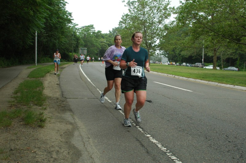 080629-1325.jpg  (124.4 Kb)