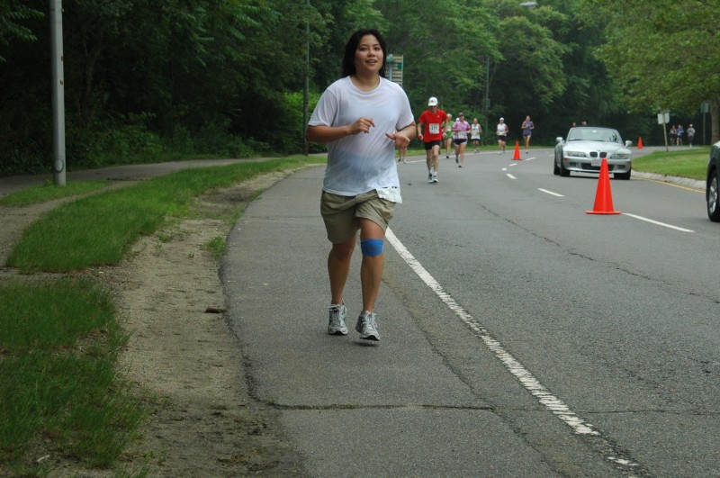 080629-1337.jpg  (113.8 Kb)