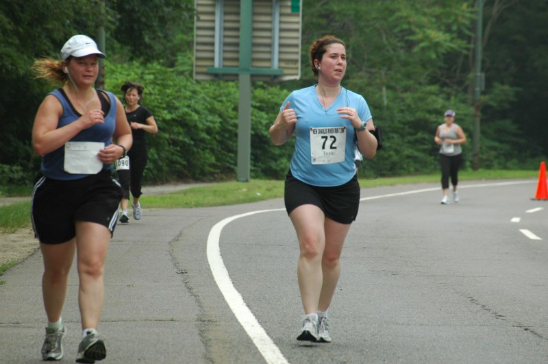 080629-1343.jpg  (88.1 Kb)